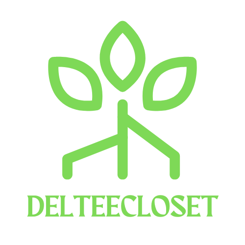 delteecloset